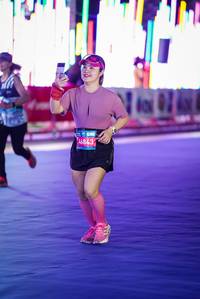 BIB: 
                            <button type="button" onclick="openModal(24573706)" class="btn btn-primary btn-sm float-right btn-popup" data-toggle="modal" data-target=".modal-high-quality">
                        <i class="fas fa-shopping-cart"></i> Add to Cart
                    </button>
                                            <button type="button" onclick="isThisMe(24573706, true)" class="btn btn-success btn-sm float-right btn-popup btn-isme hidden" data-toggle="tooltip" data-placement="bottom" title="นี่คือรูปของคุณใช่ไหม คลิกที่นี่เพื่อเอาเข้าอัลบั้ม">
                        <i class="fas fa-plus"></i> Add to album
                    </button>
                    <button type="button" onclick="isThisMe(24573706, false)" class="btn btn-warning btn-sm float-right btn-popup btn-isnotme hidden">
                        <i class="fas fa-ban"></i> Remove from album
                    </button>